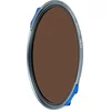 Image de NiSi JetMag Pro FS ND32000 82mm Magneetfilter