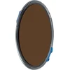 Image de Merkloos Magnetisch ND64 Filter voor JetMag Pro Systeem
