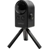 Image de XGRIDS PortalCam - Standard package - Lidar camera - Gaussian Splatting