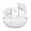 Image de Draadloze Hoofdtelefoon met Oplaadetui Honor Earbuds X8i Wit
