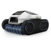 Image de Mammotion Spino E1 Zwembadrobot
