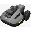 Image de Mammotion Yuka mini 2 800R - Draadloze Robotmaaier Triple-camera AI-Vision - Werkt zonder antenne