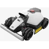 Image de Mammotion Luba Mini 2 AWD 1000 - Robotmaaier - Draadloos - GPS - AI Vision - RTK - 4 wielaandrijving