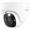 Image de Reolink P344-A, intelligente 12MP PoE domecamera met slimme AI-functies