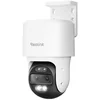 Image de Reolink 4K Dual-lens PT-camera - Automatische Zoom & Tracking - PoE-verbinding - AI Video Zoeken - TrackMix Series P760