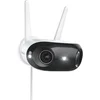 Image de Reolink W740 Beveiligingscamera Zilver