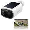 Image de Reolink 5MP Batterij-/Zonne-energie Beveiligingscamera met SolarEase  - Slimme Detectie - Lokale Opname - IP67 - Argus Series B340S