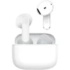 Image de Honor CHOICE Earbuds X7e Active Headset Draadloos In-ear Oproepen/muziek Bluetooth Wit