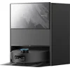 Image de Aqua10 Ultra Track Complete Black
