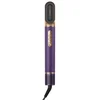 Image de Dreame AirStyle Pro - 7-in-1 Professionele Föhn- en Stylingset - 7 Opzetstukken - NTC Temperatuurregelaar - Snel, Stil en Efficiënt - Paars - 2026 version