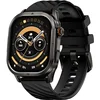 Image de Kospet Magic P10 Gps Smartwatch Zwart
