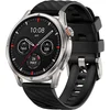 Image de Kospet Magic R10 Gps Smartwatch Zilver