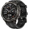 Image de Kospet Tank T4 Smartwatch Zilver