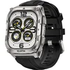 Image de Kospet Tank M4 Smartwatch Transparant