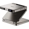 Image de Aurzen - AU-PJ-ZP001M-USGD0 - Projector