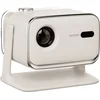 Image de Aurzen - AU-PJ-BM501M-EUBG0 - Projector