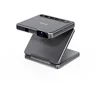 Image de Aurzen - AU-PJ-ZP001M-USDG0 - Projector