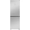 Image de Dreame Mega Pro Koelkast 409L - 185 CM - No Frost - Energieklasse C - FreshFlex Multi-Moduszone - AeroFresh Purificatie - Inox Look - Vrijstaand