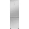 Image de Dreame Mega Pro Koelkast 456L - 201 CM - No Frost - Energieklasse C - FreshFlex Multi-Moduszone - AeroFresh Purificatie - Inox Look - Vrijstaand