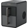 Image de Dreame Aura Bullet IJsmachine - IB-50 - IJskoud Genot in 6 Minuten - Zelfreinigend