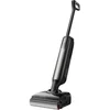 Image de Mova M50 Nat Droog Steelstofzuiger | 22.000Pa | 85°C Zelfreinigend | 46min | Anti-Klit | 450W