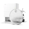 Image de MOVA S70 Roller Robotstofzuiger met HydroForce Dweilfunctie | 28.000Pa | Zelfreinigend | Automatisch Legen | 90mm Ultraslank Design