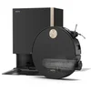 Image de MOVA S70 Ultra Roller Robotstofzuiger HydroForce Dweilfunctie | 32.000Pa | Zelfreinigend 100°C Dweilwas | MaxiReach | Anti-Klit