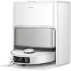 Image de Mova P70 Pro Ultra Robotstofzuiger | 30.000Pa | 260RPM Dweil | 100°C Zelfreinigend | AI 280+ Obstakels | MaxiReach