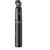 Image de MOVA H10   Handstofzuiger   18.000 Pa   HEPA   12 min