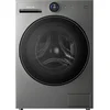 Image de Dreame Wasmachine L9 11kg - AI Inverter - AI-gestuurde wasbeurt - Energieklasse A -1400 RPM - Anti-kreuk & anti-geur - Schuimwas - Allergie-zorg - Slimme dosering - Stoomsterilisatie