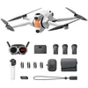 Image de INSTA360 Antigravity A1 Infinity Bundle 4 propellers Quadcopter 2360 mAh Wit