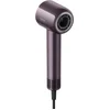 Image de Dreame Hair Glory Combo | 110.000 RPM | 1600W | Ionisch | Diffusor | 345g - Paars