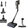 Image de Dreame Z30 Pro Aqua Steelstofzuiger | Nat & Droog | 28.000Pa | Zelfreinigend | TangleCut | 90° Buigbare