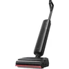 Image de Dreame T16 Pro Heat R Wet and Dry Stofzuiger - Water 90 °C - Zelfreinigend 95 °C - 30.000 Pa zuigkracht - Bacterievrij - Anti-klit - Huisdieren - Ultralaag - Parket, Tegel, Laminaat - Automatische schoonmaakmiddel-dosering - AI-robotarm