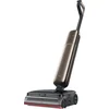 Image de Dreame T16 Pro Steam Wet and Dry Stofzuiger - 200°C stoomfunctie - 99%+ Bacterie-, huisstofmijt- en pollenvrij - Zelfreinigend op 95°C - Verwisselbare accu - Huisdierenhaar - App bediening - 180° onder meubels - Continue borstelspoeling op 90°C