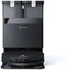 Image de Ecovacs DEEBOT T50 OMNI Gen3 0,26 l Zwart