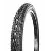 Image de Ritech Fz601 26´´ X 1.75 Stevige Urbanband Zwart 26´´ x 1.75