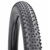 Image de Ritech R583 29´´ X 2.30 Stijve Mtb-band Grijs 29´´ x 2.30