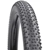 Image de Ritech R583 29´´ X 2.60/66-622 Stijve Mtb-band Grijs 29´´ x 2.60