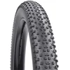Image de Ontrack Am Classic 29´´ X 2.60/66-622 Mtb-band Grijs 29´´ x 2.60