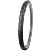 Image de Ontrack Cutlass 29´´ X 2.20 Mtb-band Zwart 29´´ x 2.20