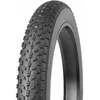 Image de Ritech R360 5 Mm 20´´ X 4.00 Stevige Urbanband Zilver 20´´ x 4.00