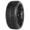 Image de Gripmax Suregrip Pro Winter 245/50 R18 100V