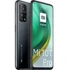 Image de XIAOMI Mi 10T Pro 256Go Noir - Reconditionné - Etat correct en occasion ou reconditionné