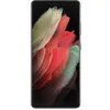 Image de Samsung Galaxy S21 Ultra 256Go Noir - Reconditionné - Etat correct en occasion ou reconditionné