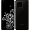 Image de Samsung Galaxy S21 Ultra 128Go Noir - Reconditionné - Etat correct en occasion ou reconditionné