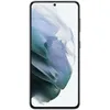 Image de Samsung Galaxy S21 256Go Gris - Reconditionné - Etat correct en occasion ou reconditionné
