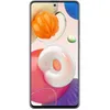 Image de Samsung Galaxy A51 Gris - Reconditionné - Etat correct en occasion ou reconditionné