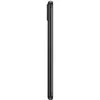 Image de Samsung Galaxy A12 Noir 64 Go - Reconditionné - Etat correct en occasion ou reconditionné