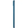 Image de Samsung Galaxy A12 Bleu 64 Go - Reconditionné - Etat correct en occasion ou reconditionné